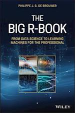 The Big R-Book