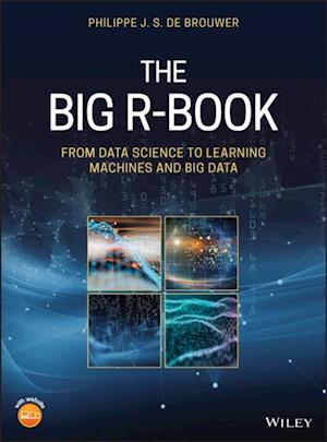 Big R-Book