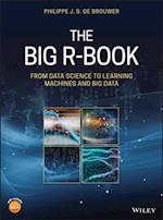 Big R-Book