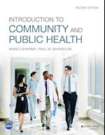 Introduction to Community and Public Health, 2nd Edition
