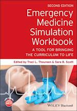 Emergency Medicine Simulation Workbook