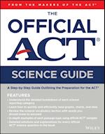 Official ACT Science Guide