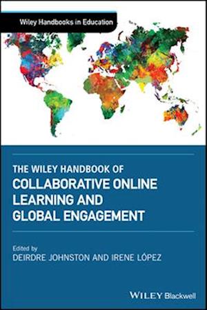 Wiley Handbook of Collaborative Online Learning and Global Engagement