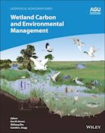 Wetland Carbon and Environmental Management