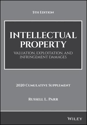 Intellectual Property