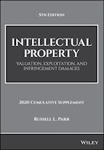 Intellectual Property