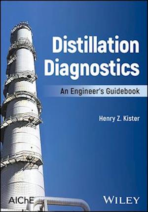 Distillation Diagnostics