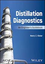 Distillation Diagnostics