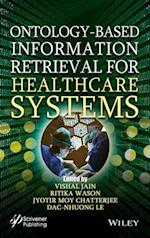 Ontology-Based Information Retrieval for Healthcare Systems