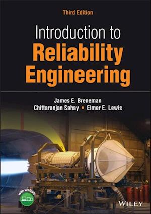 Introduction to Reliability Engineering