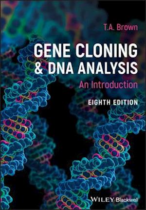 Gene Cloning and DNA Analysis