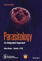 Parasitology – An Integrated Approach, 2nd Edition