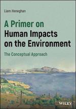 Primer on Human Impacts on the Environment