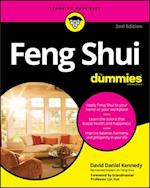 Feng Shui For Dummies