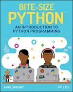 Bite–Size Python – An Introduction to Python Programming