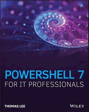 PowerShell 7 for IT Pros