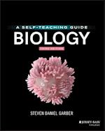 Biology – A Self–Teaching Guide, Third Edition