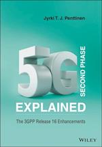 5G Second Phase Explained