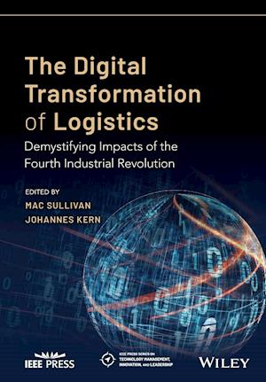 The Digital Transformation of Logistics