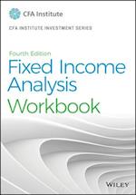 Fixed Income Analysis Workbook