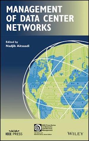 Management of Data Center Networks