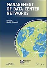 Management of Data Center Networks