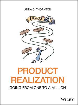 Product Realization