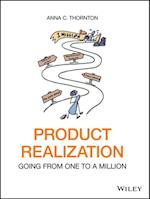 Product Realization