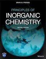Principles of Inorganic Chemistry, 2nd Edition