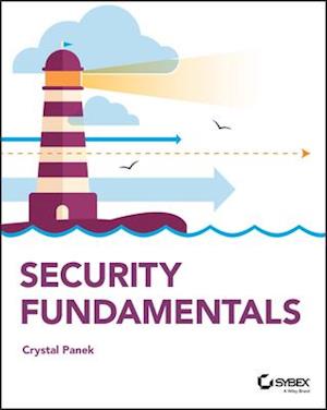 Security Fundamentals