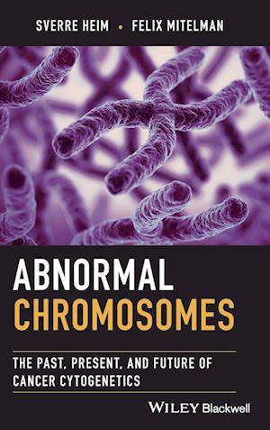 Abnormal Chromosomes