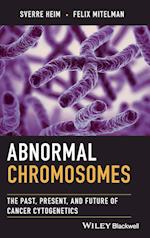 Abnormal Chromosomes