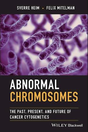 Abnormal Chromosomes