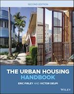 The Urban Housing Handbook 2e