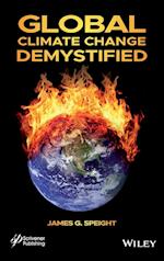 Global Climate Change Demystified