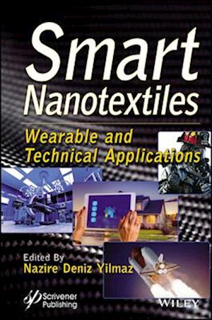 Smart Nanotextiles