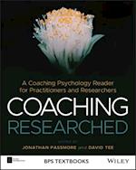 Coaching Researched – A Coaching Psychology Reader