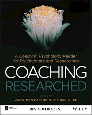 Coaching Researched