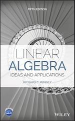 Linear Algebra