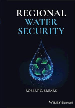 Regional Water Security