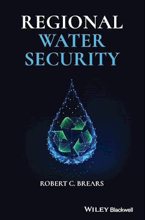 Regional Water Security