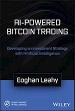 AI-Powered Bitcoin Trading