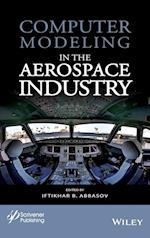 Computer Modeling in the Aerospace Industry