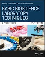 Basic Bioscience Laboratory Techniques – A Pocket Guide, 2nd Edition
