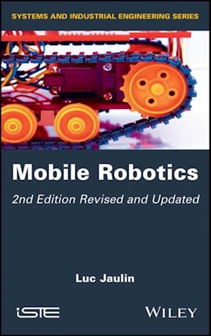 Mobile Robotics