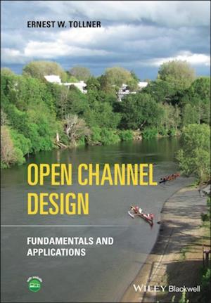 Open Channel Design