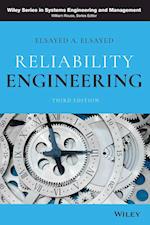 Reliability Engineering, Third Edition