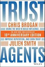 Trust Agents