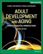 Adult Development Aging, 7th EMEA Edition