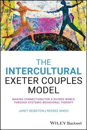 Intercultural Exeter Couples Model